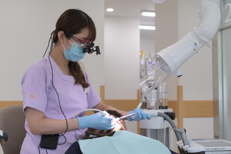 玄和堂歯科診療所photo