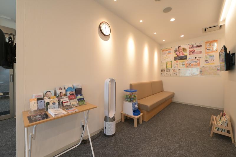 玄和堂歯科診療所photo