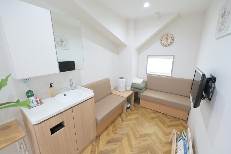 玄和堂歯科診療所photo