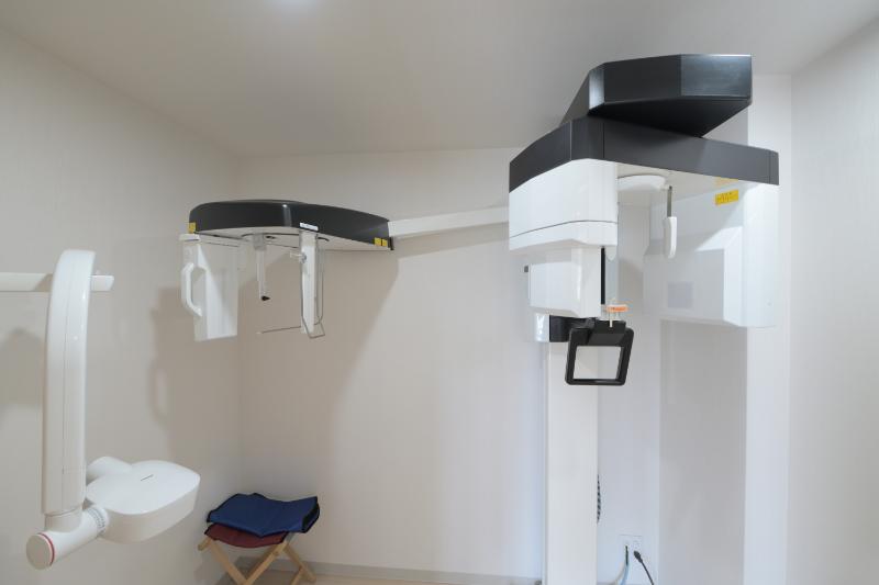 玄和堂歯科診療所photo