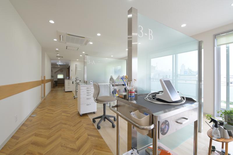 玄和堂歯科診療所photo