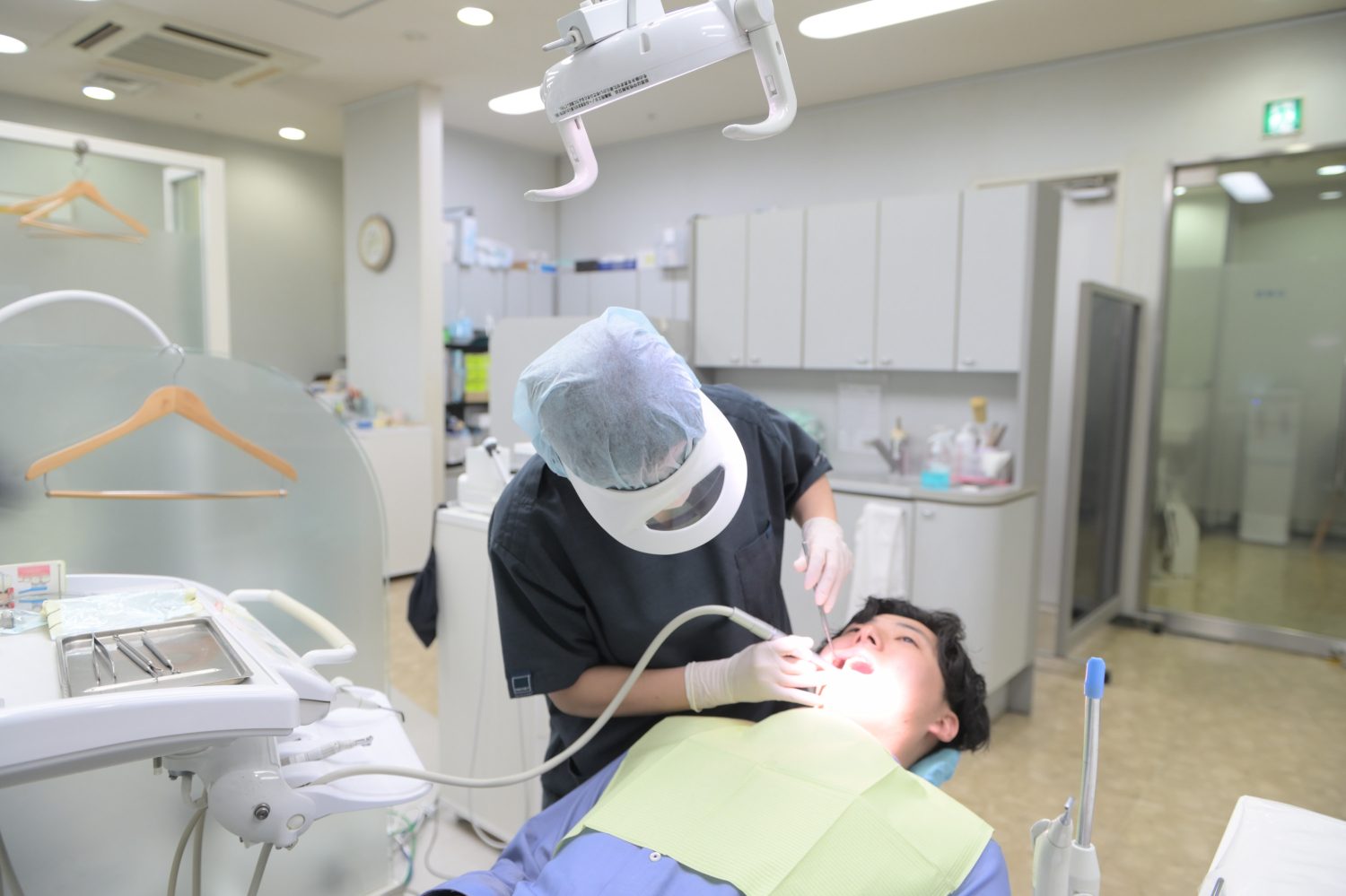 加茂歯科医院photo