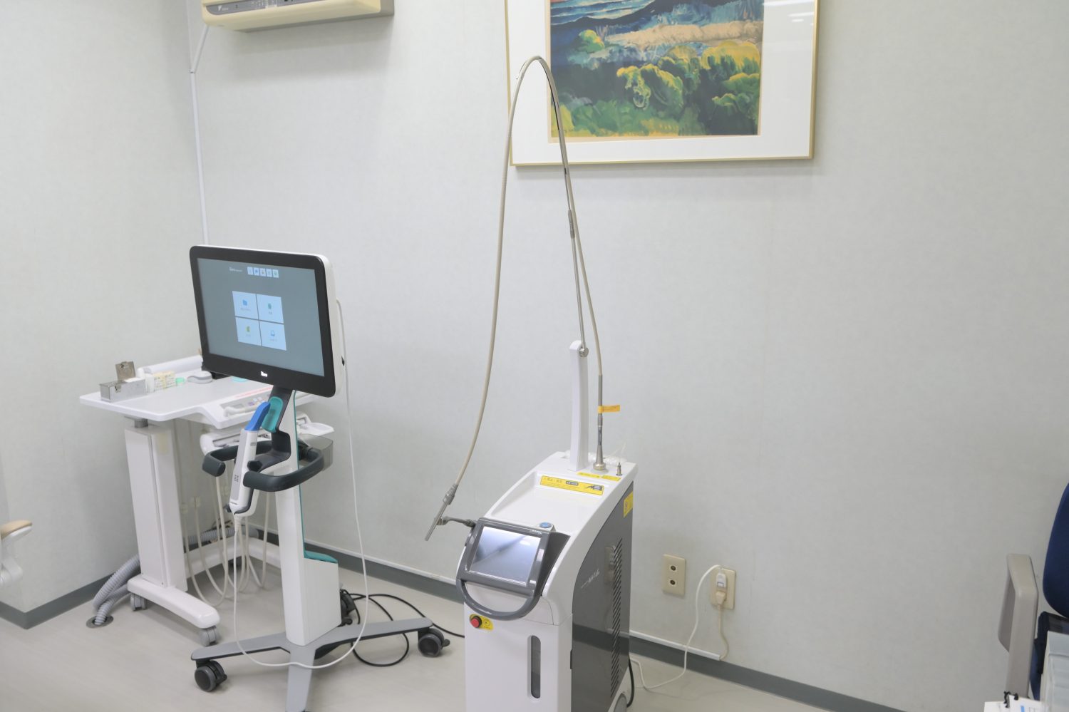 加茂歯科医院photo