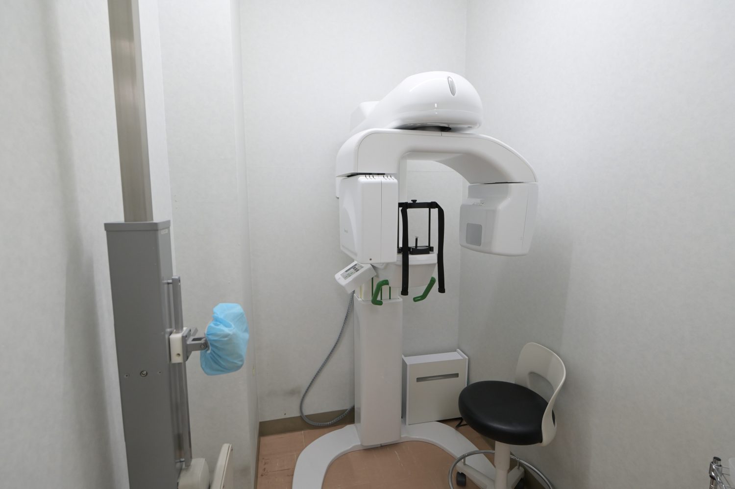 加茂歯科医院photo