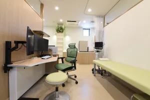 あさと整形外科リウマチ科