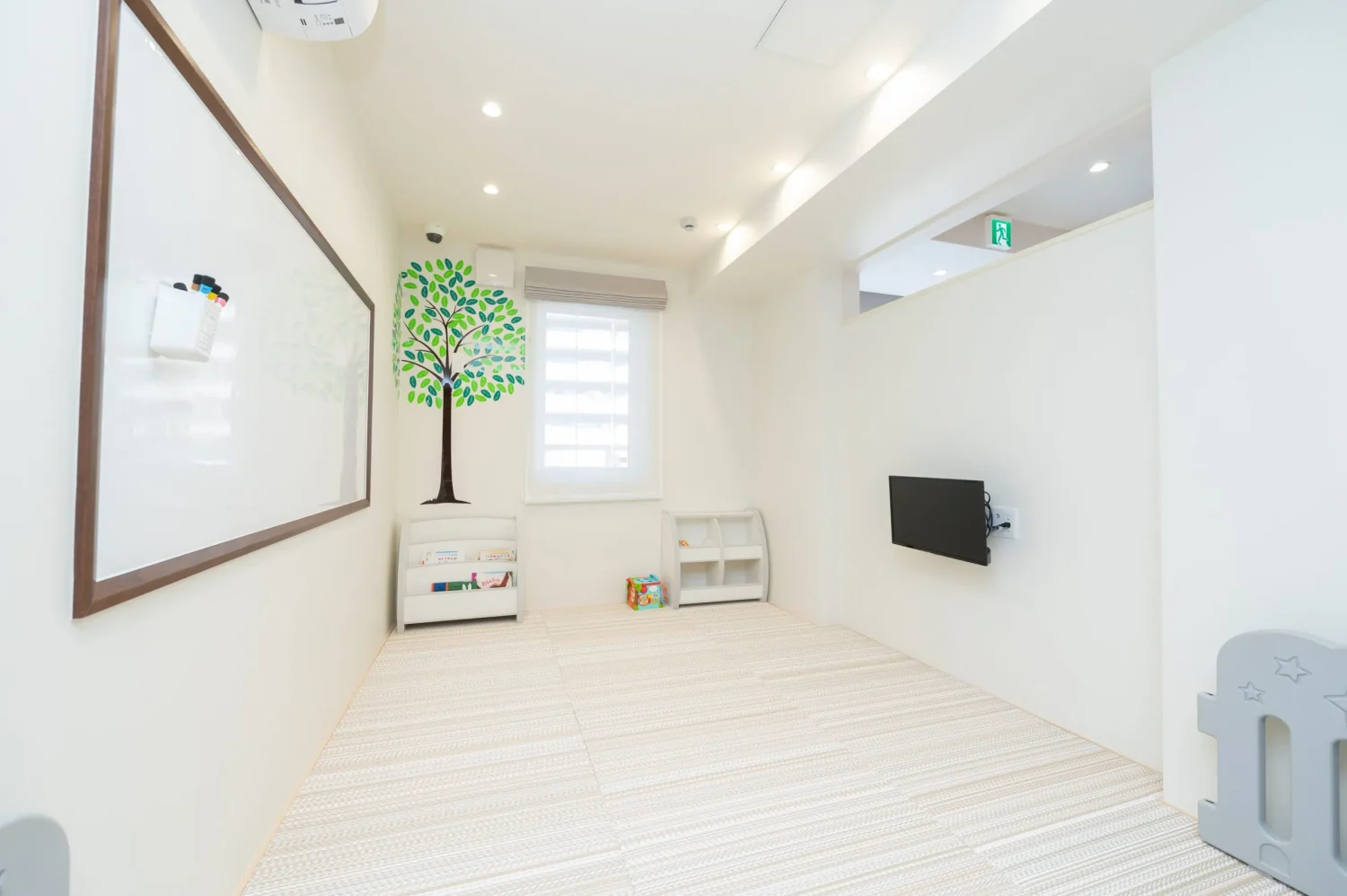 幕張まーるクリニック皮フ科形成外科photo