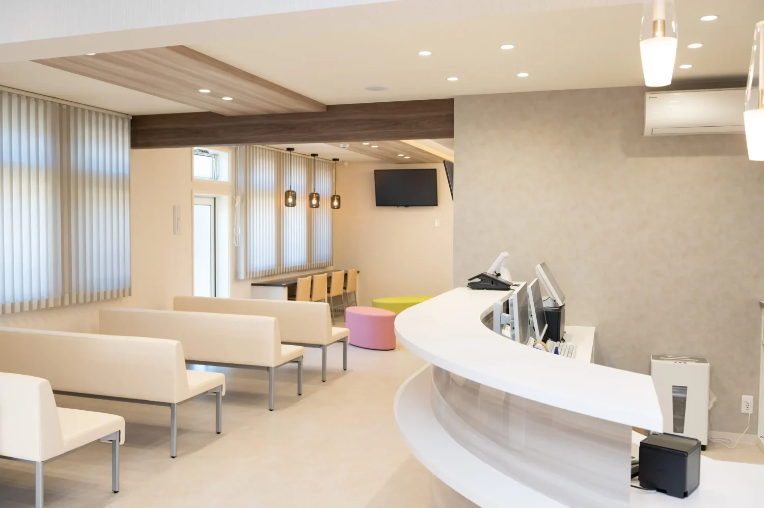 幕張まーるクリニック皮フ科形成外科photo