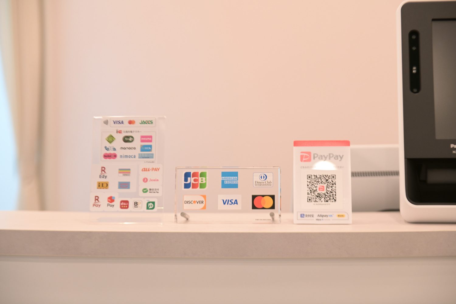 イースト血液内科クリニックphoto