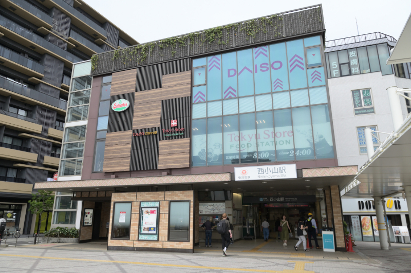 かきのき眼科photo