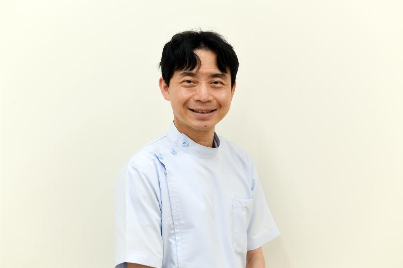 久野耳鼻咽喉科クリニック
