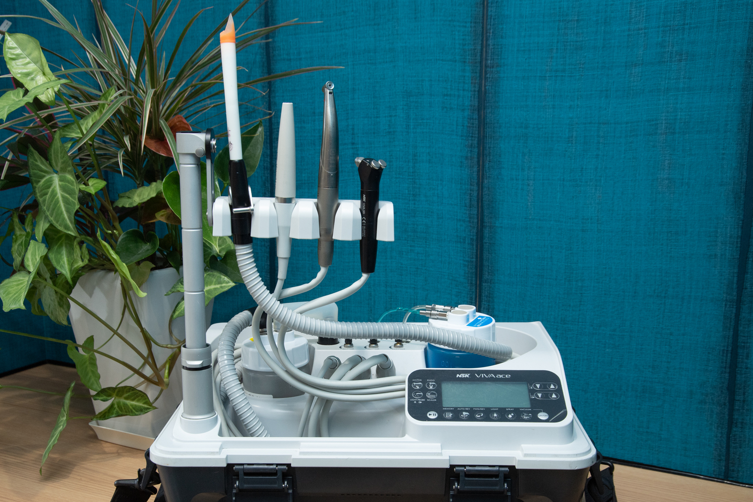 山下浩歯科医院photo