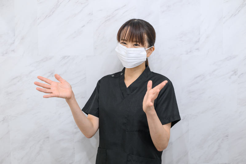 鈴木歯科多摩境クリニックphoto