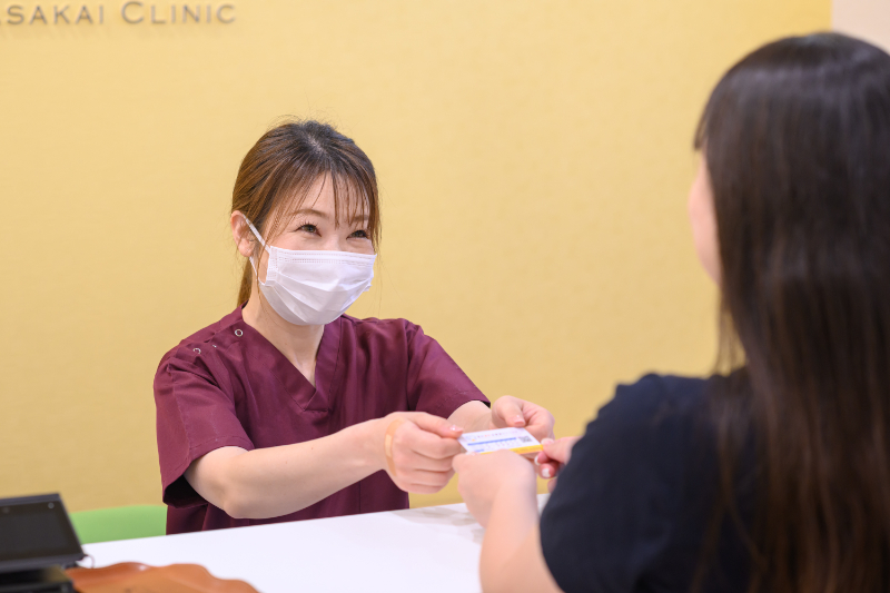 鈴木歯科多摩境クリニックphoto