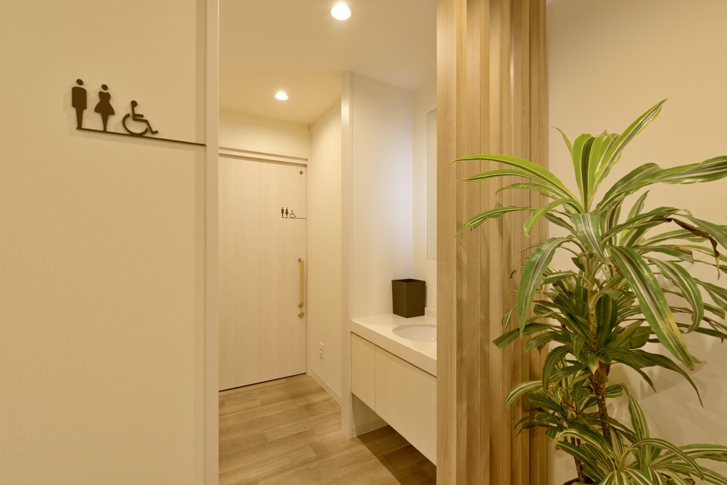 鼻・副鼻腔クリニック大宮photo