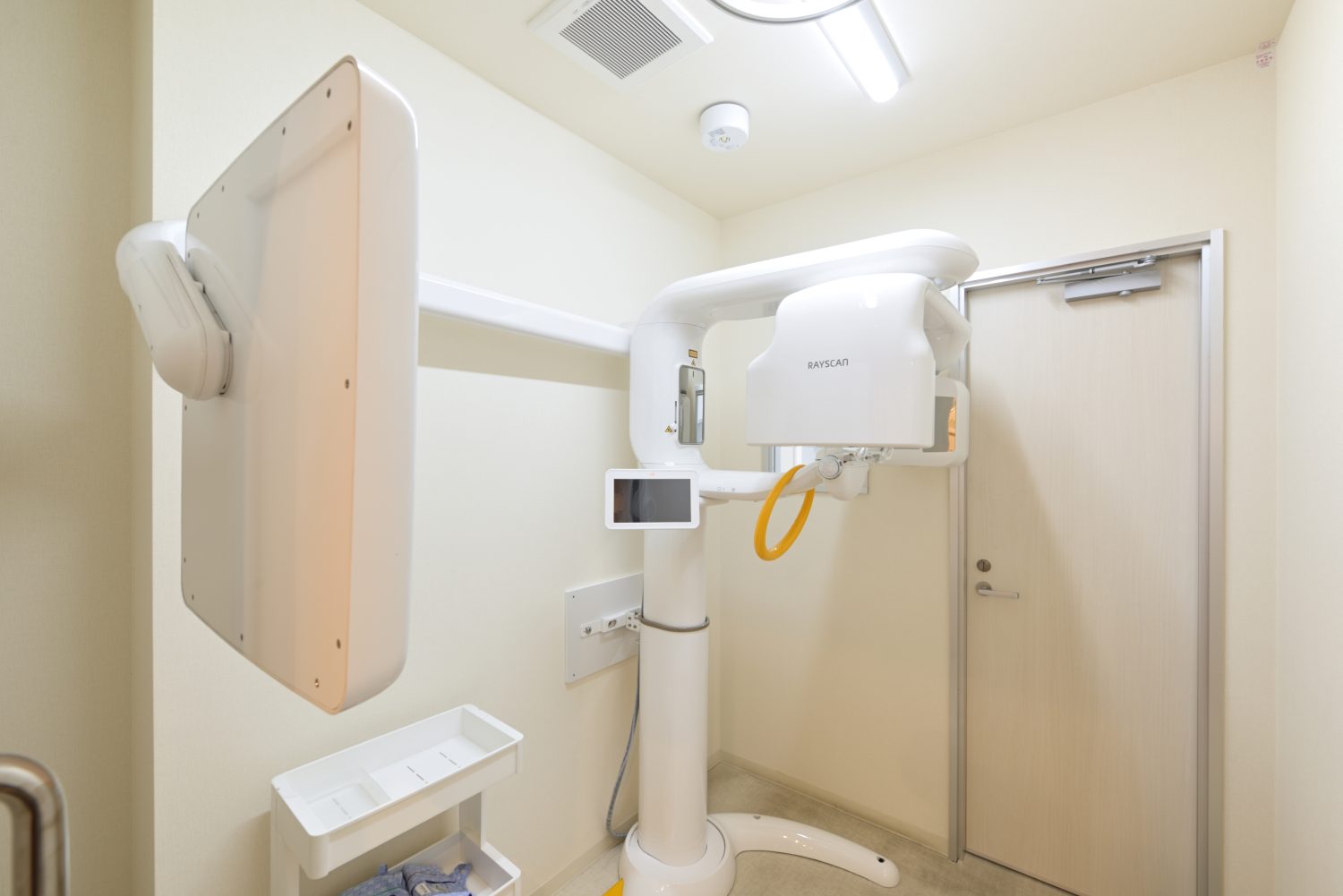 鼻・副鼻腔クリニック大宮photo