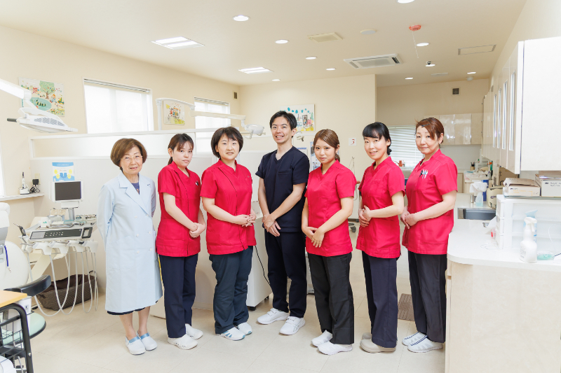 けい歯科クリニックphoto