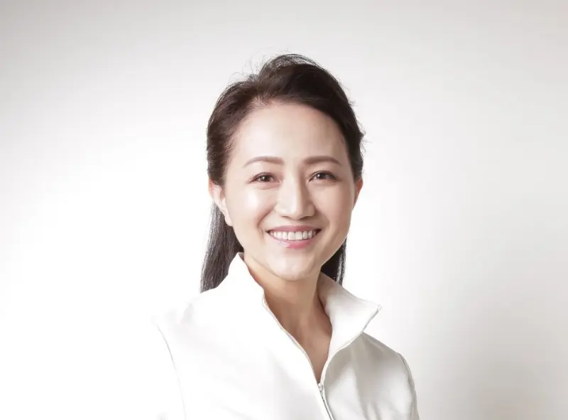 レナデンタルクリニック