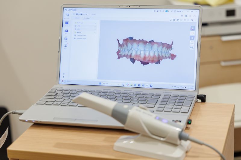 けい歯科クリニックphoto