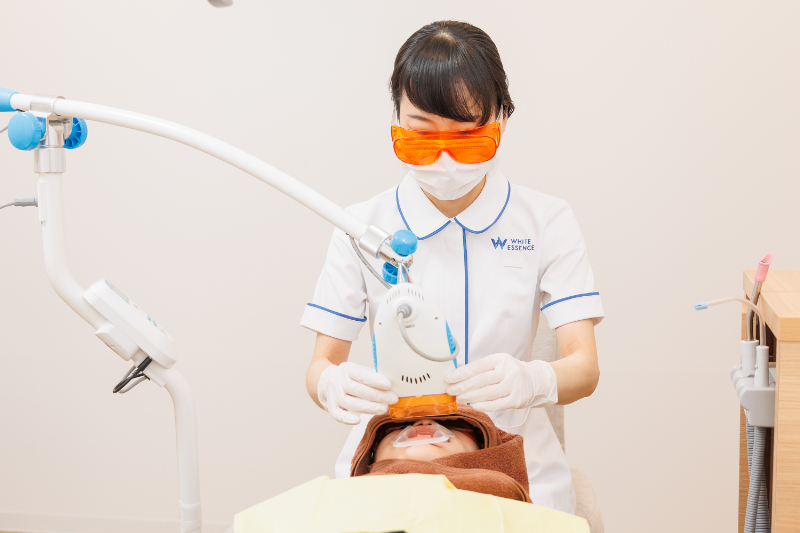 けい歯科クリニックphoto