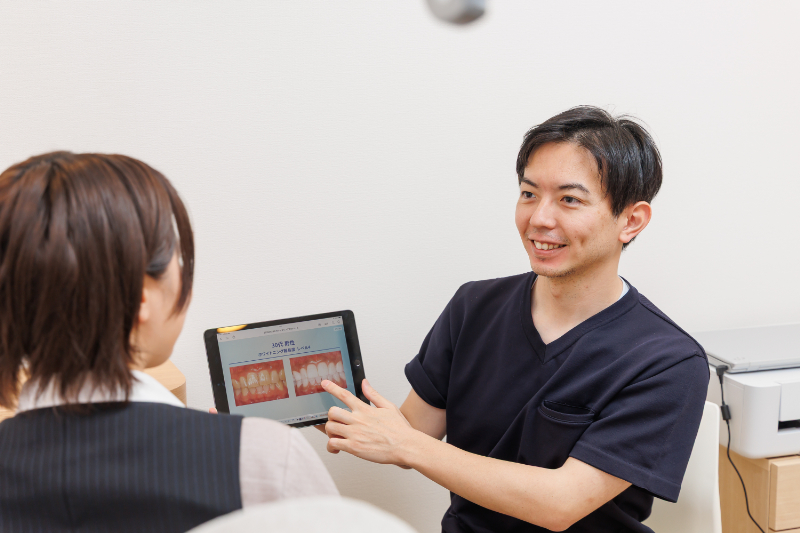 けい歯科クリニックphoto