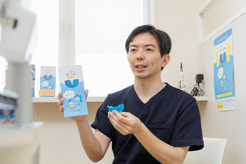 けい歯科クリニックphoto