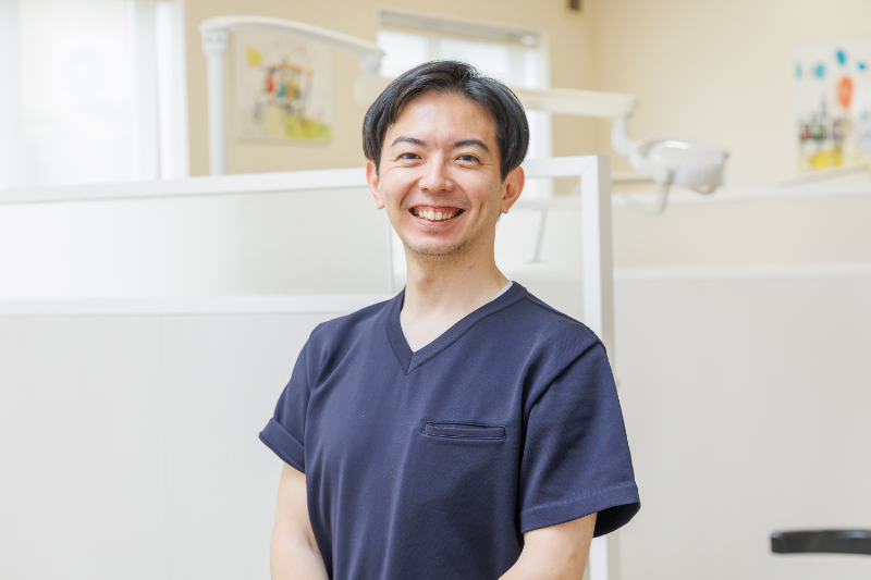 けい歯科クリニックphoto