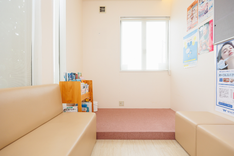 けい歯科クリニックphoto