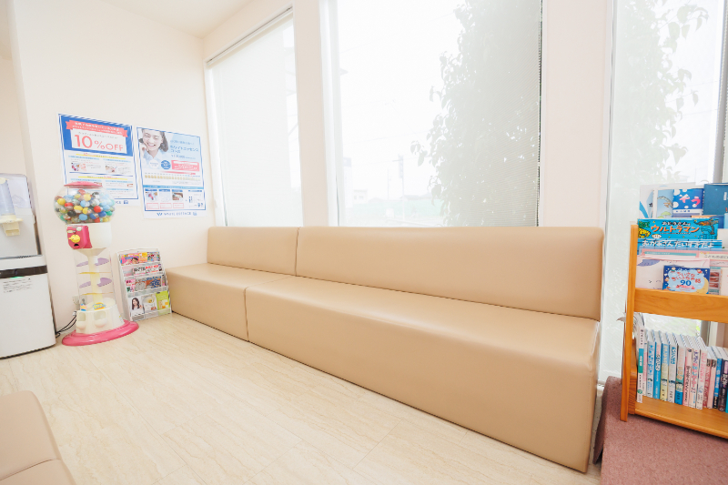 けい歯科クリニックphoto