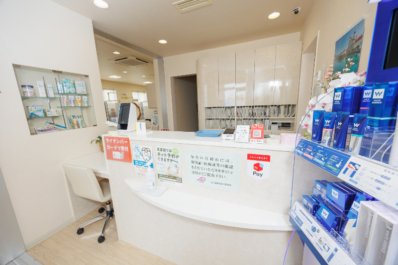 けい歯科クリニックphoto