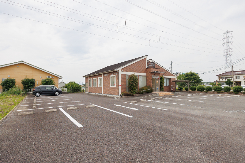 けい歯科クリニックphoto