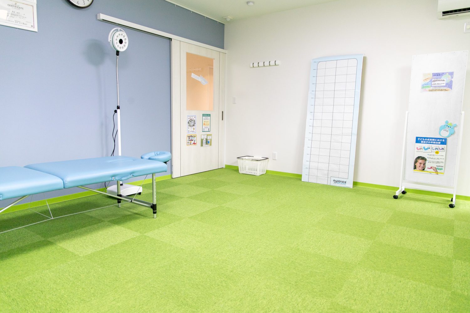 ササキデンタルクリニック