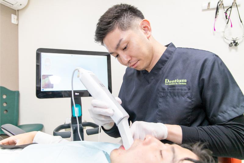 ササキデンタルクリニックphoto