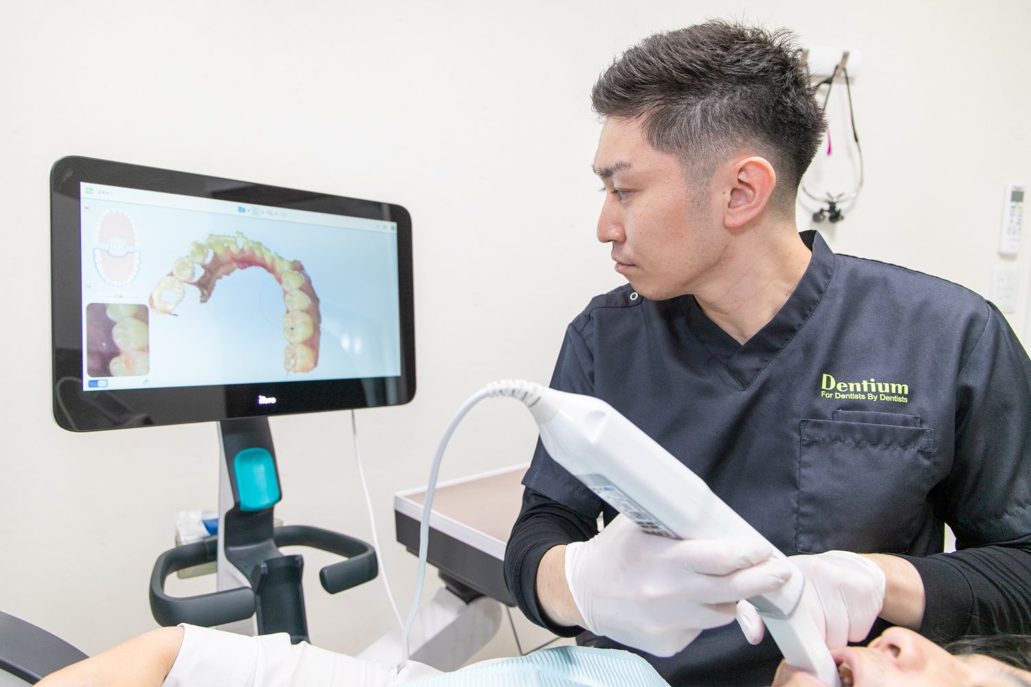 ササキデンタルクリニック