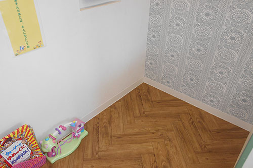 インターパークすずらん歯科photo