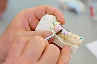 インターパークすずらん歯科photo