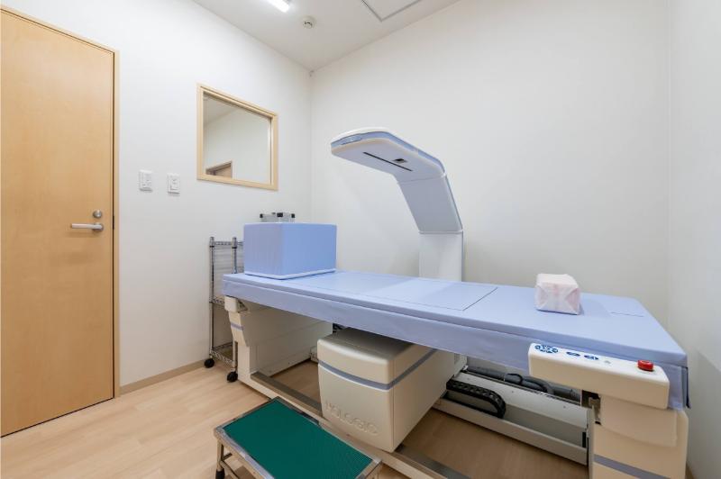 やまべ整形外科