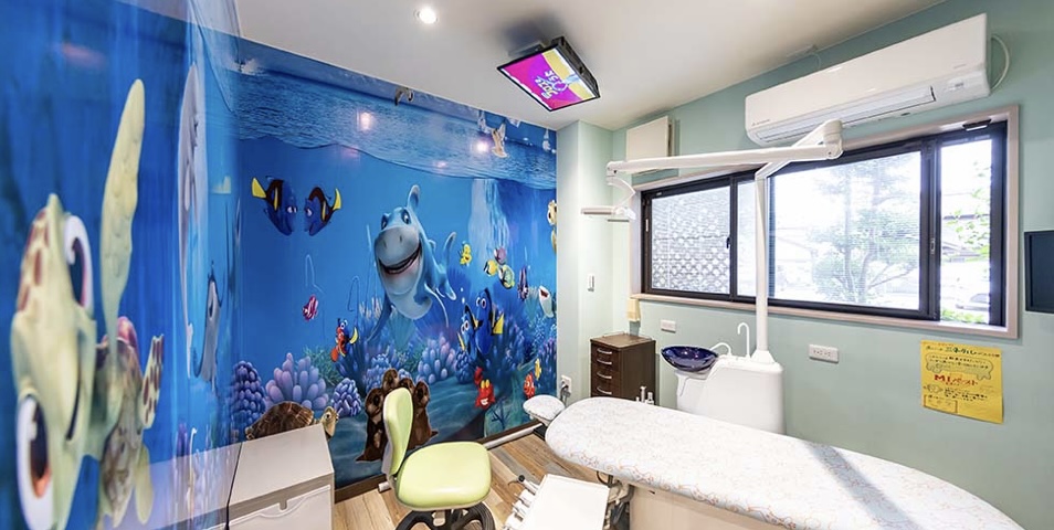 大野歯科クリニックphoto