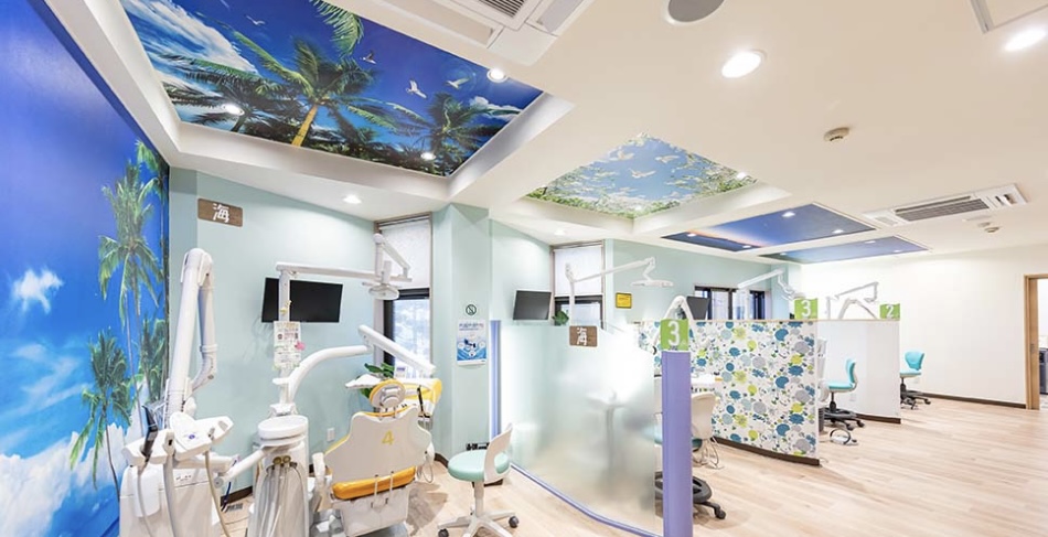 大野歯科クリニックphoto