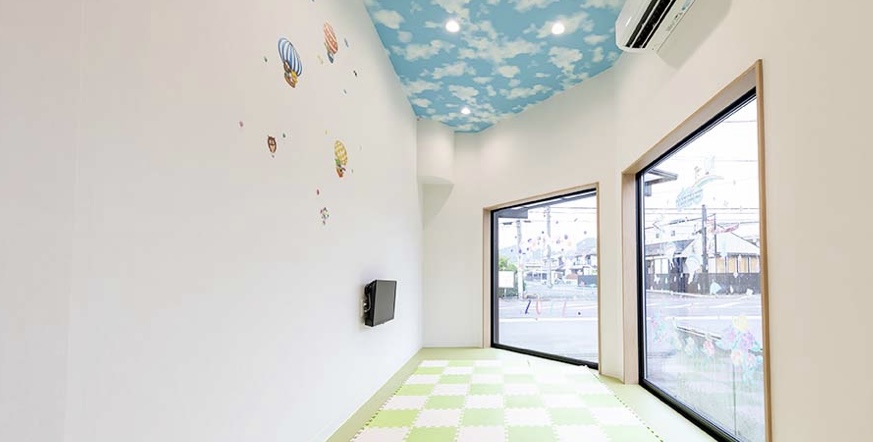 大野歯科クリニックphoto