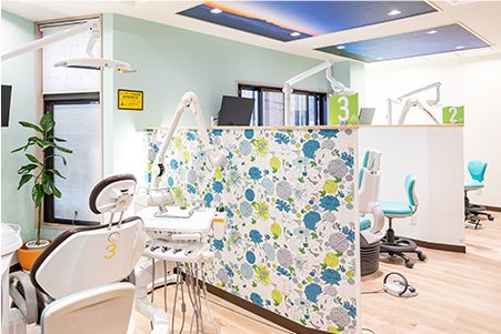 大野歯科クリニックphoto