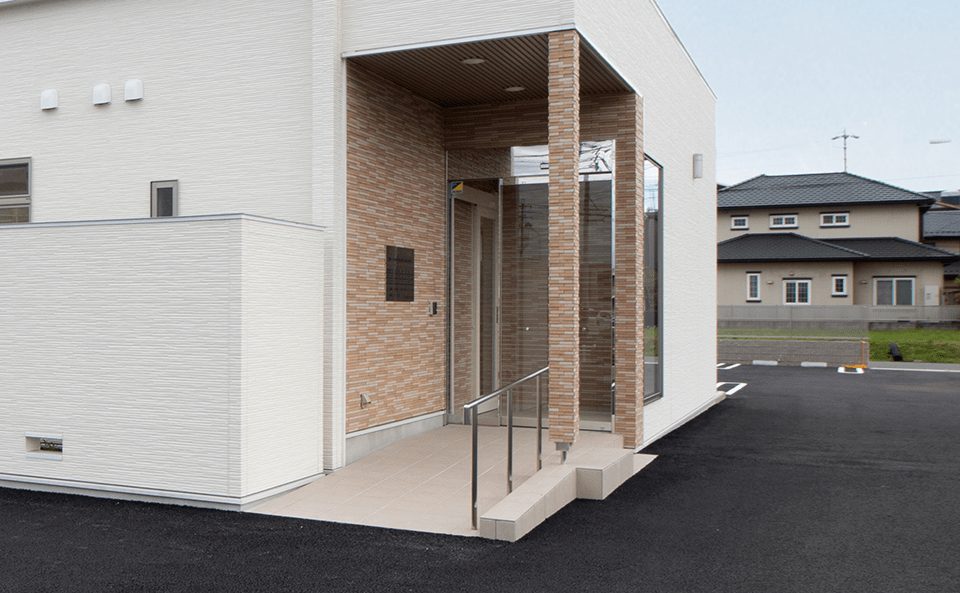 かとう歯科こども歯科photo