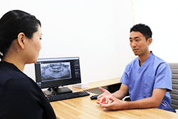 かとう歯科こども歯科photo