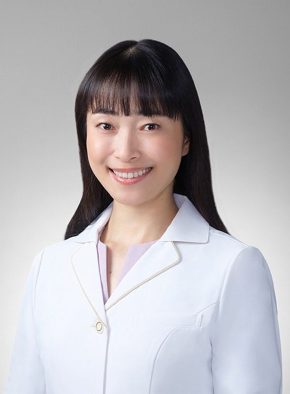 mammaria tsukijiphoto