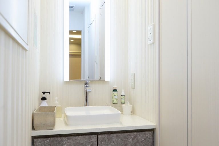 mammaria　tsukijiphoto