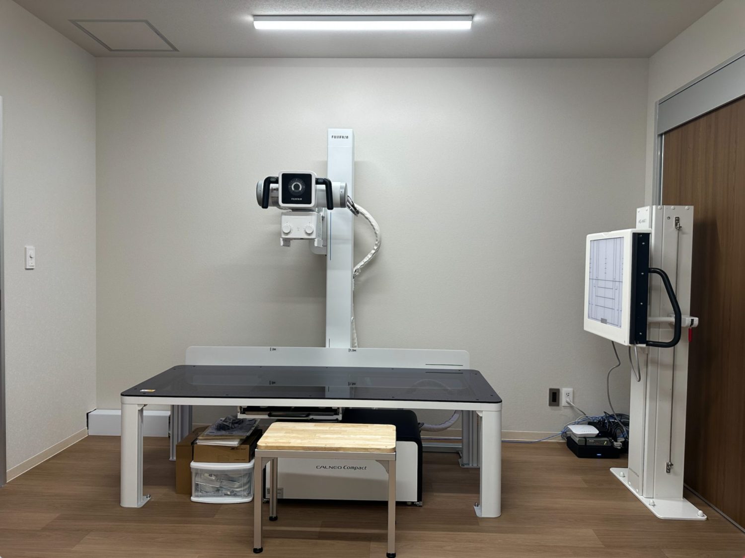 下山内科医院photo