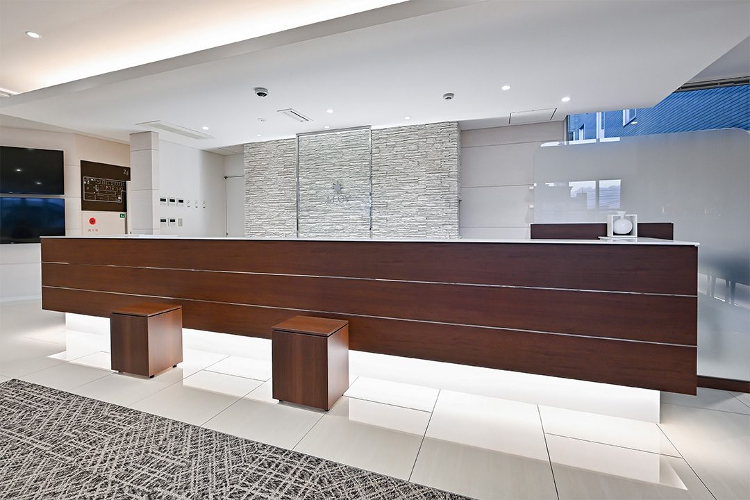 あきたレディースクリニック安田photo