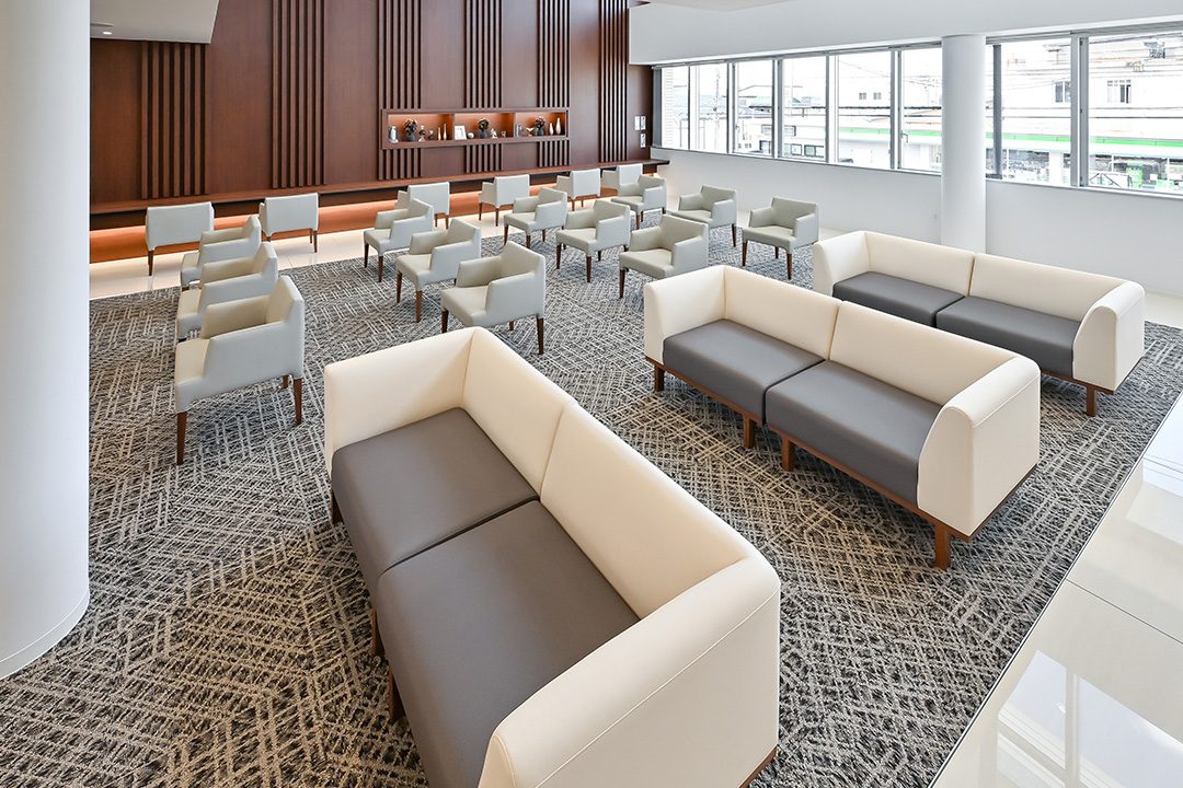 あきたレディースクリニック安田photo