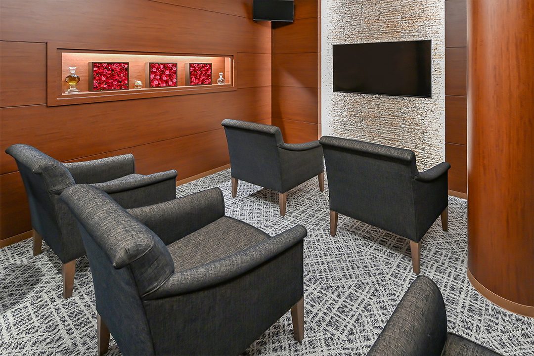 あきたレディースクリニック安田photo