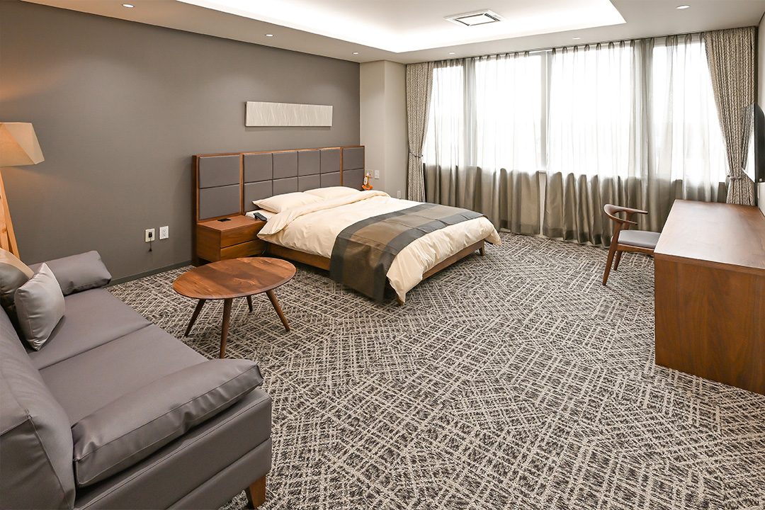 あきたレディースクリニック安田photo