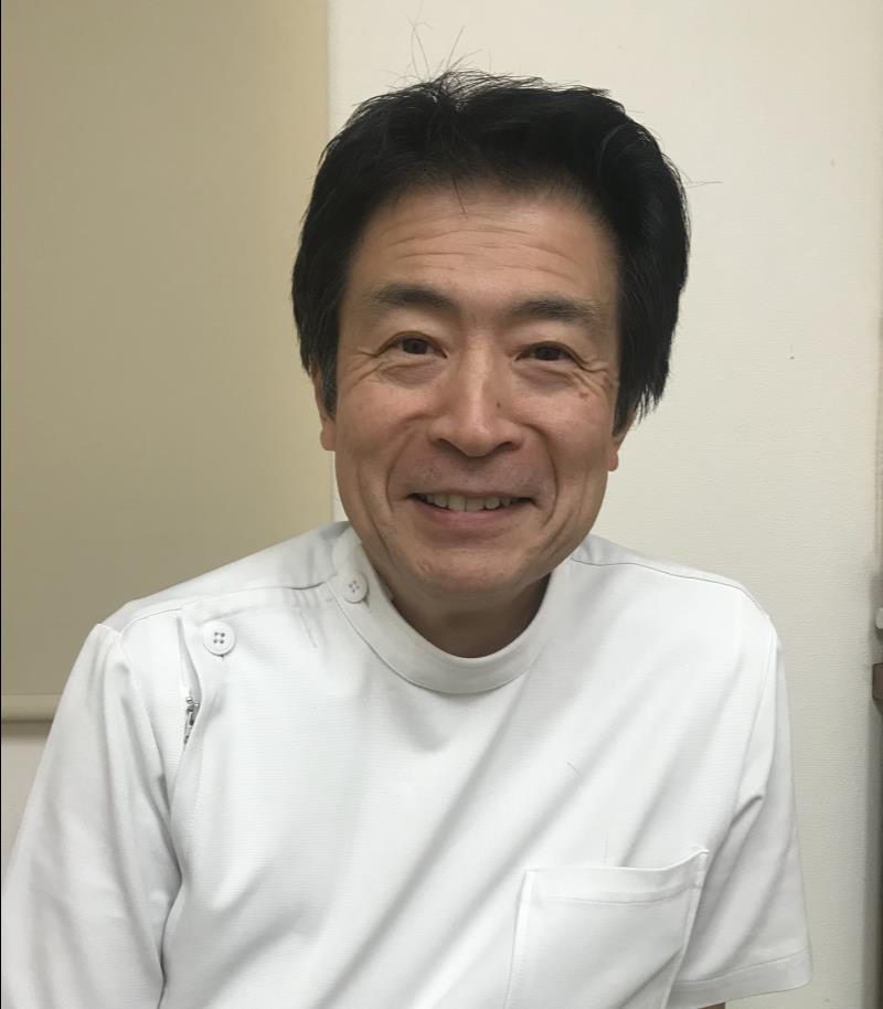 塙小児科医院photo